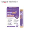 Ildong Healthcare 100억유산균 낙산균 효능 멀티 프로바이오틱스 장용성 가루 스틱