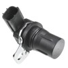 Speed Sensor Automatic Transmission for C-Max DM2 Fiesta VI Focus