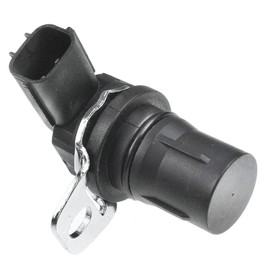 Speed Sensor Automatic Transmission for C-Max DM2 Fiesta VI Focus DAW, DBW Focus C-Max 1.2L-2.0L Petrol Diesel 1998-2017 8S4P-7H103-AA