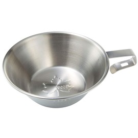 LOGOS 81285024 Sierra Cup