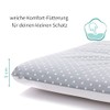 Fillikid Softy Changing Mat 75 x 85 cm - Small