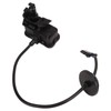Fuel Tank Cap Lock Actuator Motor 6R0810773F Fuel Filler Flap