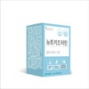 Newt Kidstamine Children's Nutritional Vitamin Kids Multi Growth Period /
