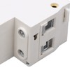 A Type Leakage Protection Switch 16A Single Pole N 30mA