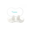 Finis silicone earplugs / 피니스 실리콘 귀마개