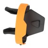 Propeller Holder Strap Soft Silicone Dust Proof Propeller Stabilizer for