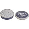 Nivea Men's Body Cream For All Skin Types - 2