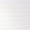 Mobile Home Skirting Vinyl Underpinning Panel White 16" W x