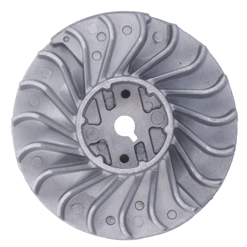 Chain Saw Flywheel Chainsaw Fly Wheel Aluminium Alloy for MS341