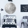 VOLLMOND Wall Sticker Nursery Wall Sticker Nursery Baby Room Wall