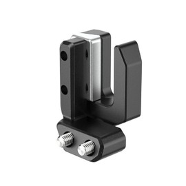 8Sinn HDMI Cable Clamp for Panasonic GH6 Cage