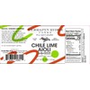 Terrapin Ridge Farms Chile Lime Aioli Garnishing Sauce – Two