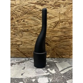 MILWAUKEE M18 FUEL JIGSAW Vacuum Attachment  2737-20