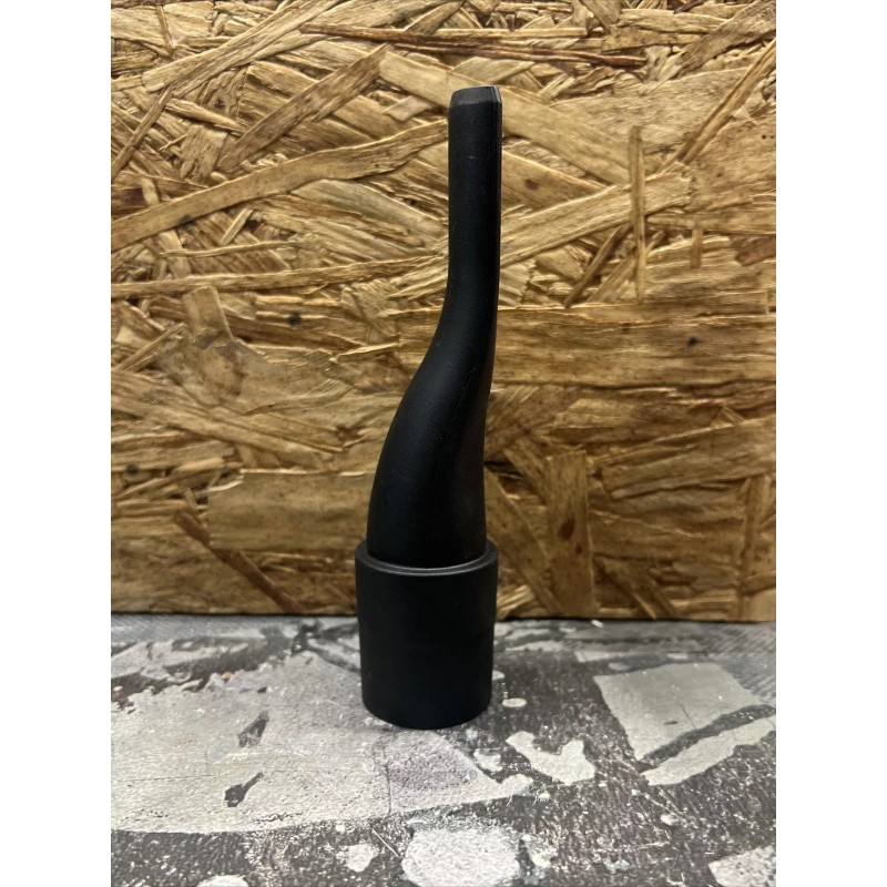 MILWAUKEE M18 FUEL JIGSAW Vacuum Attachment 2737-20