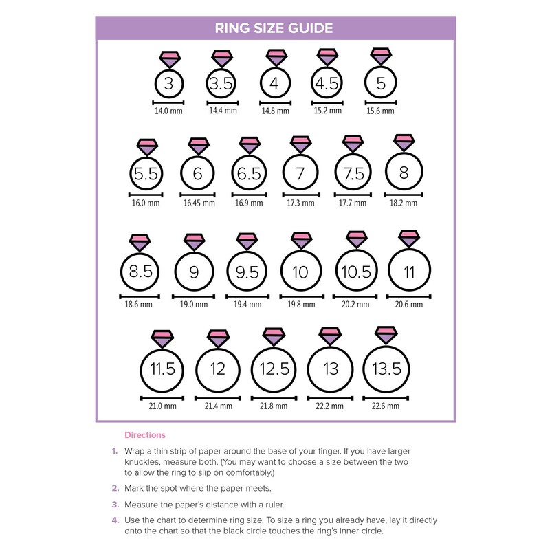 Decoder Ring for Secret Codes - Spinner Spy Ring (Silver,