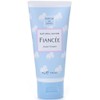 Fiancé Hand Cream Soap