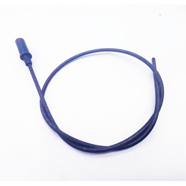 Gabasinover Replacment Parts Flexible Drive Shaft fits for echo's 99944200536