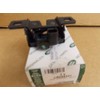 Genuine LAND ROVER HOOD LATCH SWITCH RANGE ROVER VELAR LR3