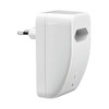 Paulmann 500.20 Smart Home Bluetooth EuroPlug Schalt/Dimm Zwischen-Stecker max. 300W