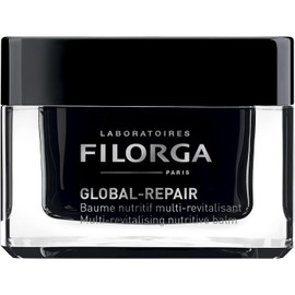 Filorga Crema de noche GLOBAL-REPAIR BÁLSAMO Bálsamo nutritivo multirevitalizador de noche 50 ml
