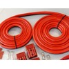 PolePalUSA 32ft DIY Winch Jump Booster Permanent (or Non perm)