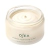 OSEA- Manteca corporal de algas Undaria de 6,7 oz -