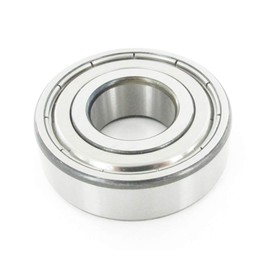 SKF skf6203 2Z Popular