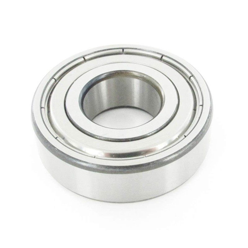 SKF skf6203 2Z Popular