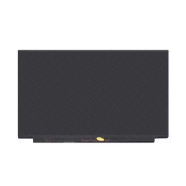 LCDOLED Replacement for Dell G5 15 5500 P89F P89F003 15.6 inches FullHD 1920x1080 IPS LED LCD Display Screen Panel 40Pins (120Hz Refresh Rate)