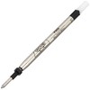 ACME Studios P900 Black Ballpoint Refill (PREFP900BP)