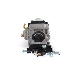 USPEEDA Carburetor Carb for X1 X 2 X3 X 7 R1 FS509 FS529 Gas 43CC 49CC Pocket Bike GS Moon Motovox MVS10 13218 Fuel Line Filter Grommet Kit