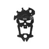 SOG Herren Multitool Mac V Tool, Schwarz, One Size