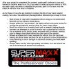 Platinum CAR COATING PRO GRADE 5 YEAR ADVANCED CERAMIC PAINT