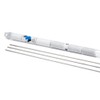 Blue Demon 316LSI X .035 X 36" X 1LB Tube