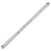Kyoto Machine Tools (KTC) E Type Torx Long Straight Glasses