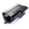 RAE Gear Sheath Compatible with Leatherman BIT KIT + RATCHETING