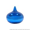 Dragon Quest Metallic Monsters Gallery Slime ~ Roto Blue Version