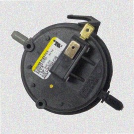 ES22220755 - American Standard OEM Furnace Air Pressure Switch 0.82''