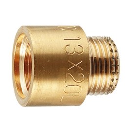 Kakudai Thick Zarbo 6111-P13 x 15