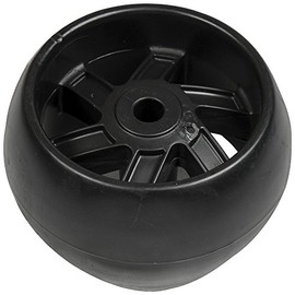Husqvarna 532174873 Gauge Rally Wheel