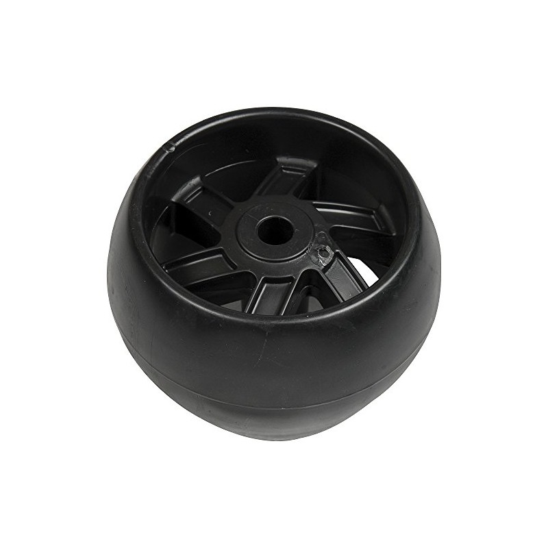 Husqvarna 532174873 Gauge Rally Wheel