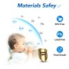 Icepure Rpwf Filtro De Agua De Repuesto Para Refrigerador