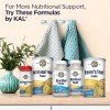 Kal Nutritional Yeast Tablets 500 Count B Complex Amino Acids