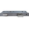 FELGNER Tubular Frame Profile Cylinder Mortise Lock A01 | Lock