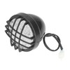 12V 8W LED Front Headlight for 50cc 110cc 125cc 150cc