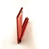 CarAngels Woodworking Ruler Gauge T-Shaped Cage Right Angle Ruler Injury