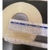 Intertape Polymer Group Inc 6 Large Rolls Intertape USA 2"