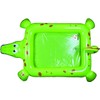 Poolmaster Crocodile Spray Inflatable Kiddie Swimming & Wading Pool for
