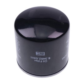 Yeasliy Oil Filter 6.3462.1 6.3462.0 Compatible for Kaeser Air Compressor M20 M13 M15 M17 M27 SK15 SK20 SK21 SK24 SM9