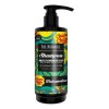 Shampoo Watermelon de 375ml CHUPA CHUPS